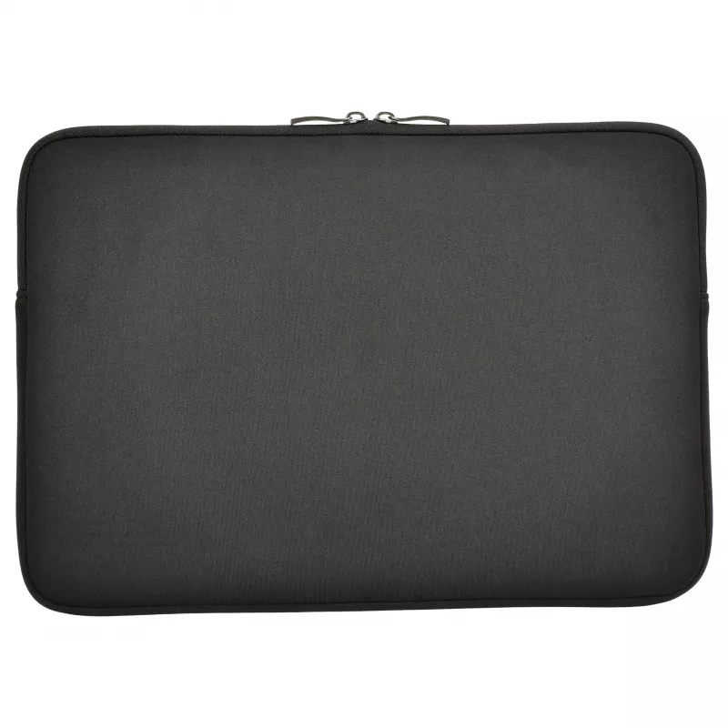 Conceptronic puzdro na notebook 12 palcov neoprén čierne - OBRIX01B
