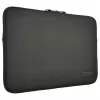 Conceptronic puzdro na notebook 12 palcov neoprén čierne - OBRIX01B