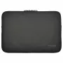 Conceptronic puzdro na notebook 12 palcov neoprén čierne - OBRIX01B