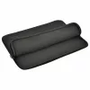 Conceptronic OBRIX02B puzdro na notebook 14,1 palca polyester a neoprén, čierne
