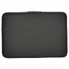 Conceptronic OBRIX02B puzdro na notebook 14,1 palca polyester a neoprén, čierne