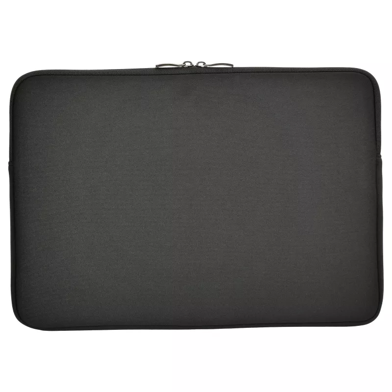 Conceptronic OBRIX02B puzdro na notebook 14,1 palca polyester a neoprén, čierne