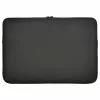 CONCEPTRONIC OBRIX03B 16 palcov puzdro na notebook – neoprén a polyester, čierna