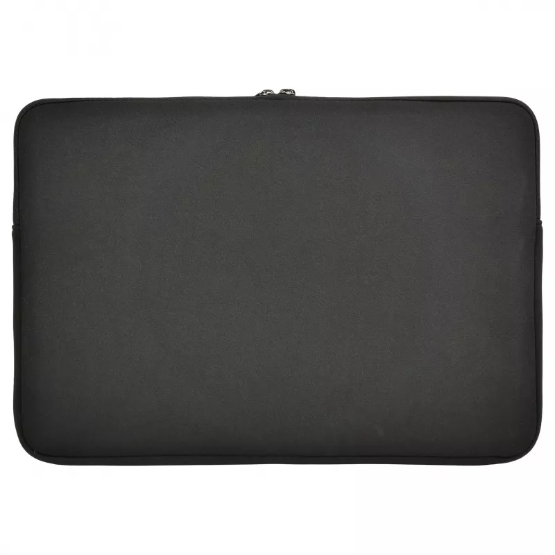 CONCEPTRONIC OBRIX03B 16 palcov puzdro na notebook – neoprén a polyester, čierna