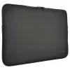 CONCEPTRONIC OBRIX03B 16 palcov puzdro na notebook – neoprén a polyester, čierna