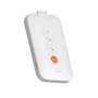 CONCOX PL200 prenosný GPS tracker - 4G LTE, IP67 vodotesný, magnetický, 1000 mAh batéria