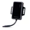 CONCOX VG01U 4G LTE Cat M1/NB-IoT GPS lokalizátor vozidla s vypnutím motora a geo-fence