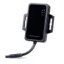CONCOX VG01U 4G LTE Cat M1/NB-IoT GPS lokalizátor vozidla s vypnutím motora a geo-fence