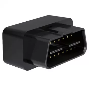 CONCOX VL505E GPS tracker OBD2 zariadenie na sledovanie vozidla