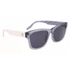 Converse CV501SALLSTA0 ALLSTA dámske slnečné okuliare 56/18/140 mm