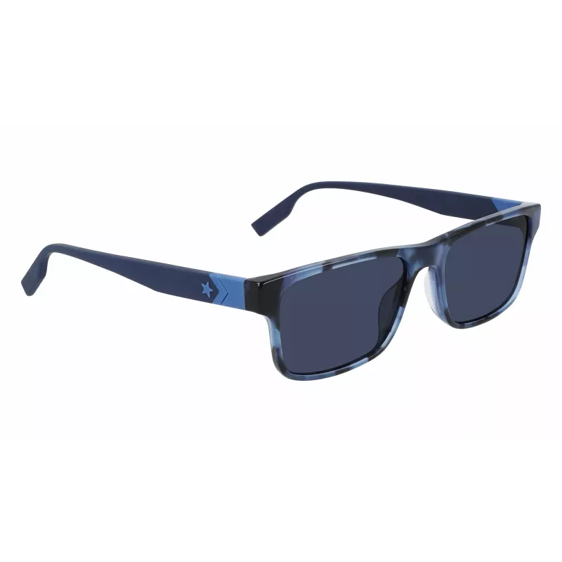 Converse CV520SRIEP460 pánske slnečné okuliare 55/17/145 mm