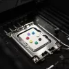 Cooler Master CryoFuze 5 teplovodivá pasta - modrá