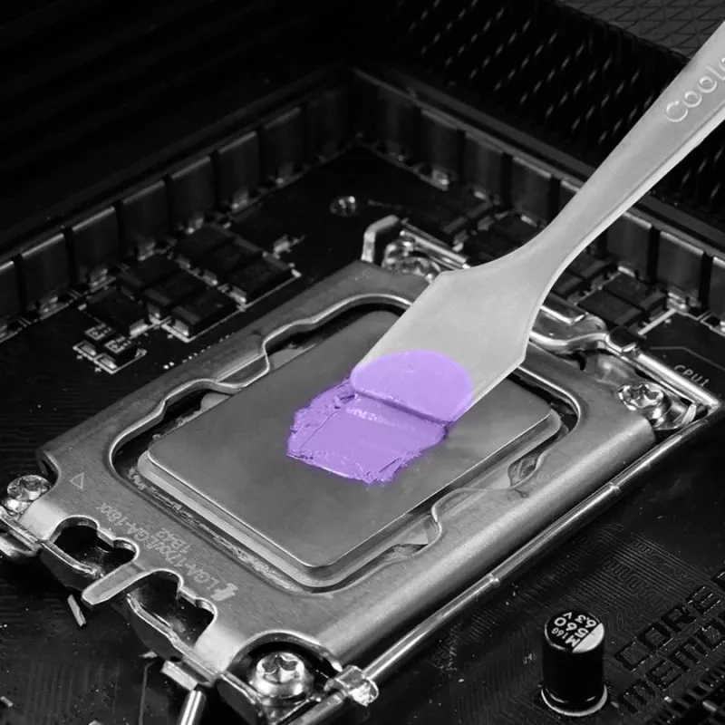 Cooler Master CryoFuze 5 teplovodivá pasta - modrá