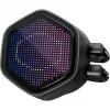 Cooler Master Flex-Kit: Pixel LED 30 cm Čierny ARGB pásik