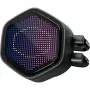 Cooler Master Flex-Kit: Pixel LED 30 cm Čierny ARGB pásik