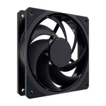COOLER MASTER MasterFan A120 ventilátor