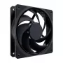 Ventilátor COOLER MASTER MasterFan A120