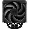 Cooler Master V8 ACE 3DHP vzduchový chladič CPU, čierna, AMD, 120mm