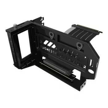 COOLER MASTER vertikálny držiak grafickej karty Kit V3 PCIe 5.0