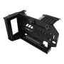 COOLER MASTER vertikálny držiak grafickej karty Kit V3 PCIe 5.0