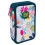 CoolPack Jumper 2 Sunny Day dvojposchodové školské peračník s výbavou