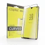 Copter Curved Screen Protector pre Samsung Galaxy S25
