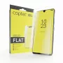 Copter Flat Screen Protector pre Samsung Galaxy S25+