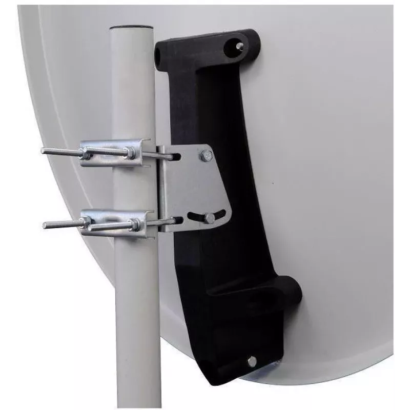 CORAB 80 cm ľahká anténna parabola (ASC-800M-J)