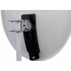 CORAB anténny tanier 80 cm svetlý (ASC-800TA-J)