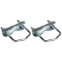 CORAB CYBANT 2-dielna kompletná sada vo vrecku 8mm pre 8026 a 9915