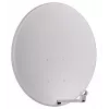 CORAB parabolická anténa 90 cm Standard biela (COR-900SAE-J) - satelit