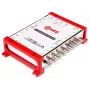 CORAB Smart Line 5/16 multiswitch