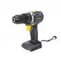 Akumulátorová príklepová vŕtačka CD-B0B18 18V Brushless