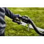 Akumulátorová kosačka s pojazdom 60V 4Ah 51 cm Greenworks GD60LM51SPK4