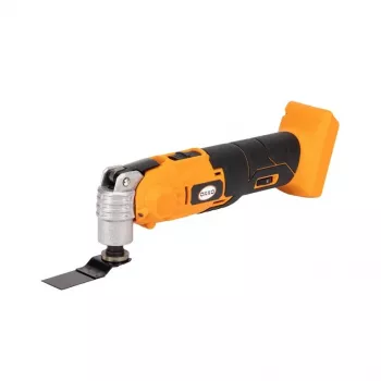 Akumulátorové multifunkčné náradie TC8508K_18 18V