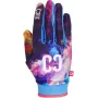 Core Aero rukavice Neon Galaxy S