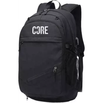 Core batoh