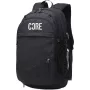 Core batoh