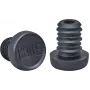Core Bar Ends modré