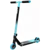 Core CD1 Complete Stunt Scooter chróm tyrkysová