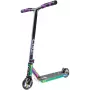 Core CG1 Mini čierna Stunt Scooter