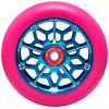 CORE Hex Hollow Pro koliesko na skúter 110mm ružová