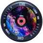Core Hollow V2 Pro Scooter Wheel 110mm ružová/modrá