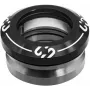 CORE Icon Integrated Headset červená
