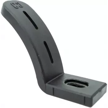 Core Nylon Stunt Scooter brzda