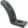 Core Nylon Stunt Scooter brzda
