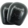 CORE Replacement Pro Park Knee Caps biela