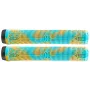 Core Skinny Boy Grips modrá