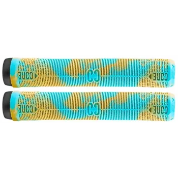 Core Skinny Boy Grips ružová