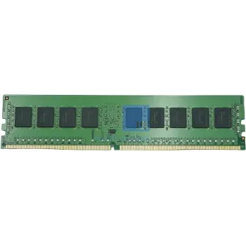 CoreParts 16GB DDR4 2666MHz SO-DIMM pamäť pre Dell (MMDE058-16GB)